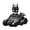 DC Batman The Dark Knight - Batman Pull Back Car Series
